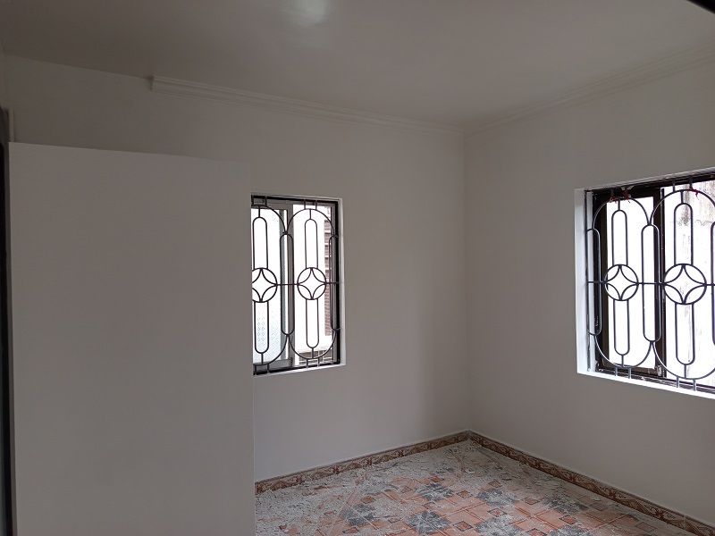 Bán Nhà Ngõ 430 Trần Nguyên Hãn – Lê Chân – Hải Phòng